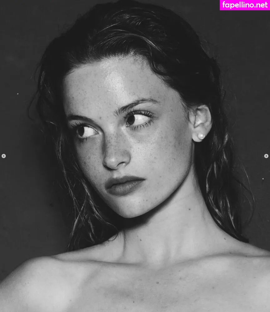 camilleyolaine Nude Leaked OnlyFans Photo #FsH4L88fa0