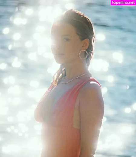 Camille Yolaine OnlyFans Thumbnail #XkLs6oZZcN