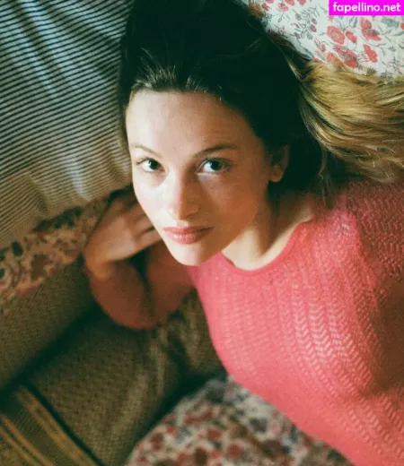 Camille Yolaine OnlyFans Thumbnail #eEMkPYWyeA