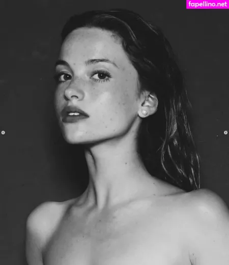 Camille Yolaine OnlyFans Thumbnail #yuWdWiOQ4X
