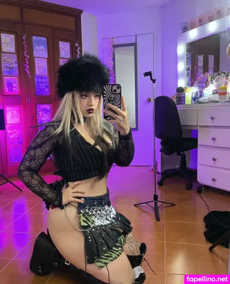 Camille Yuki OnlyFans Thumbnail #3uIAd2Z1DI