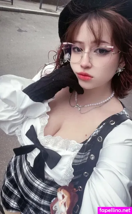 Camille Yuki OnlyFans Thumbnail #5ioTCtRmtJ