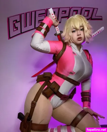 Camille Yuki OnlyFans Thumbnail #7dYjd7dSD5