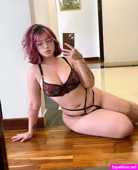 Camille Yuki OnlyFans Thumbnail #MdRVHpaUw6