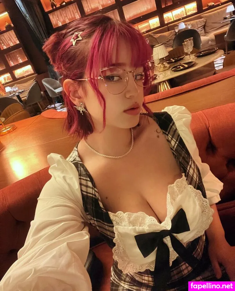 camille-yuki Nude Leaked OnlyFans Photo #NiYW9Gb05b