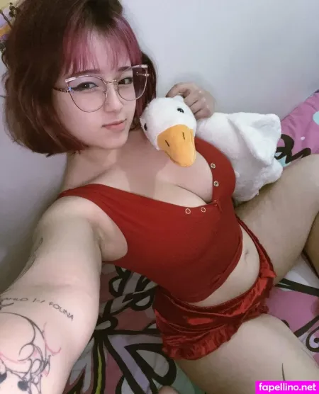 Camille Yuki OnlyFans Thumbnail #OfY8JcAb0h