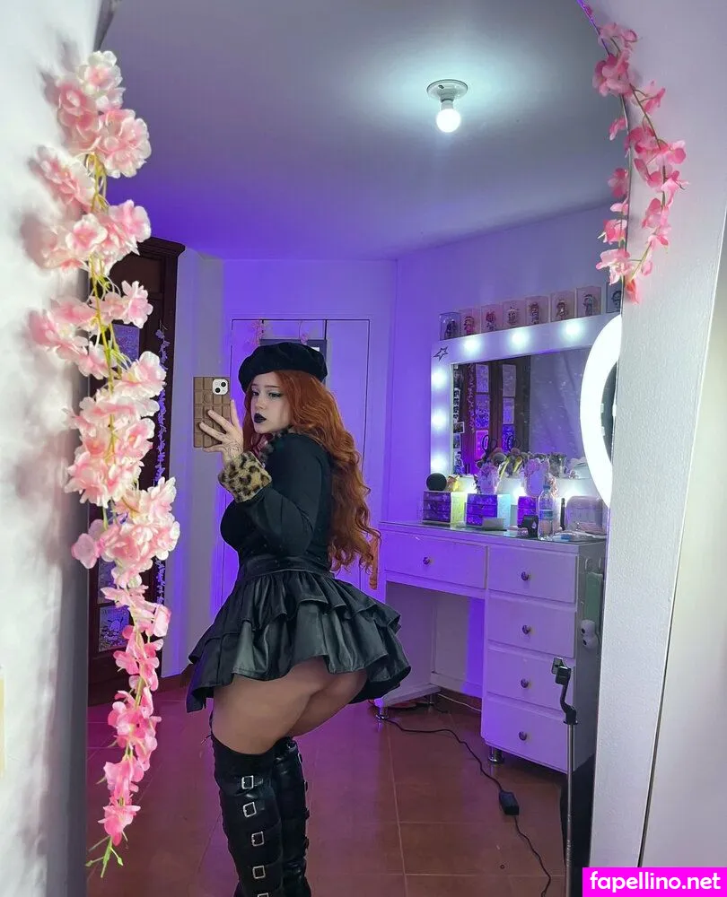 camille-yuki Nude Leaked OnlyFans Photo #jUG9gWaxa5