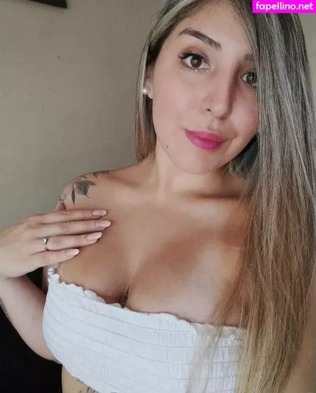 Camilleadams OnlyFans Thumbnail #2quhIctolj