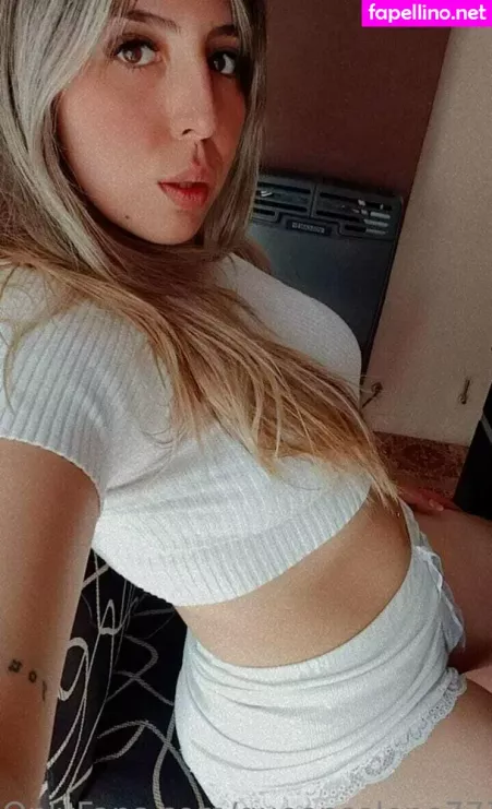 Camilleadams OnlyFans Thumbnail #3NM5afCT82