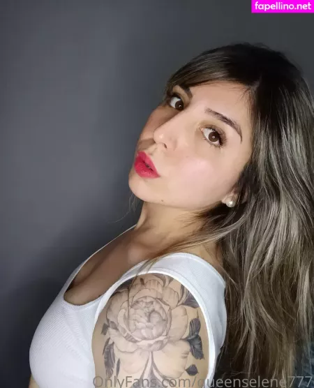 Camilleadams OnlyFans Thumbnail #G3ZPRsrd3G