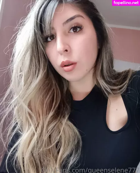 Camilleadams OnlyFans Thumbnail #QG8PN7vrGP