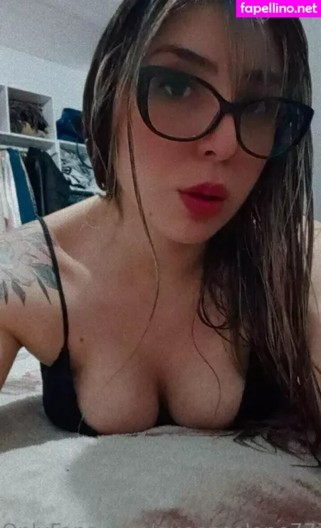 Camilleadams OnlyFans Thumbnail #bl0csGoWYe