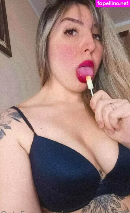 Camilleadams OnlyFans Thumbnail #cf2GClTe5d