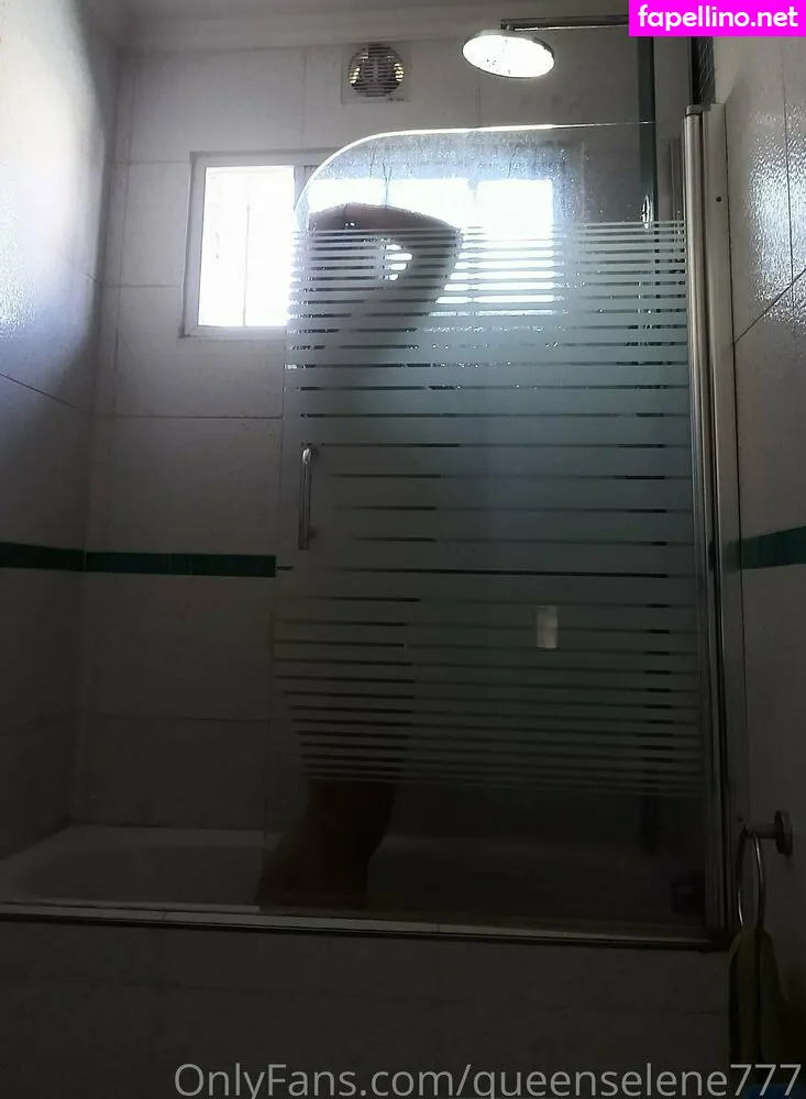 camilleadams, camilleadams07 Nude Leaked OnlyFans Photo #cn9NCCLeqs