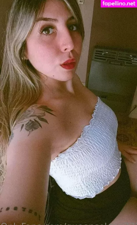 Camilleadams OnlyFans Thumbnail #rnlLhthfui