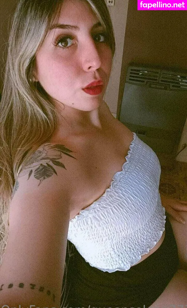 camilleadams, camilleadams07 Nude Leaked OnlyFans Photo #rnlLhthfui