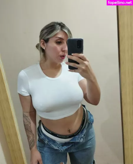 Camilleadams OnlyFans Thumbnail #yH6s4fKaFH