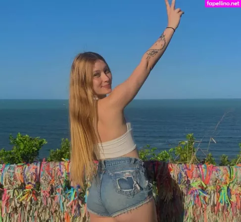 Camilleadrt OnlyFans Thumbnail #HwP2DNRV47