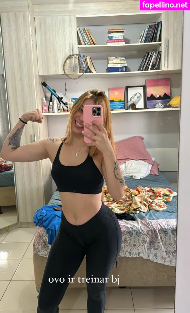 Namorada do NautaMC, camilleadrt, candidlycam, mille Nude Leaked OnlyFans Photo #JURTAPmhGf