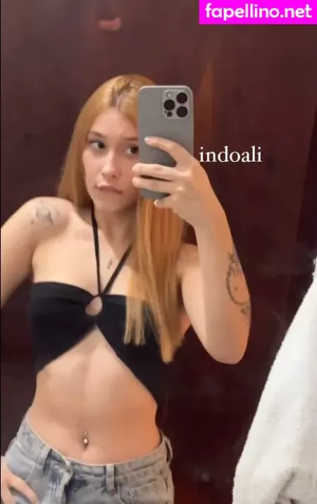 Camilleadrt OnlyFans Thumbnail #TyxnHfy0TN