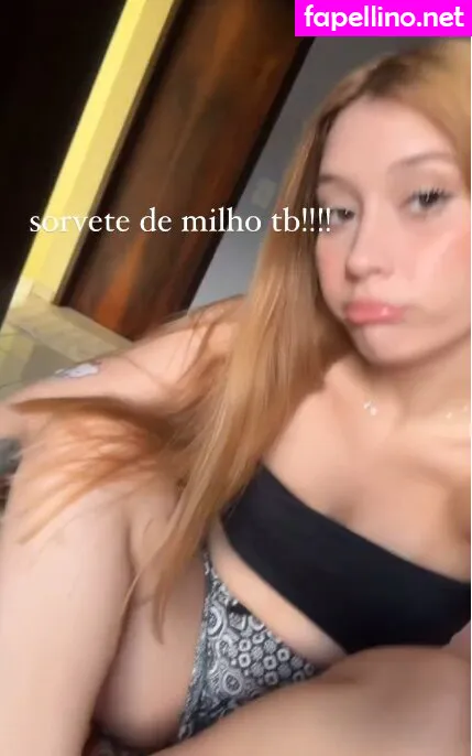 Namorada do NautaMC, camilleadrt, candidlycam, mille Nude Leaked OnlyFans Photo #ZQu51SyOlz