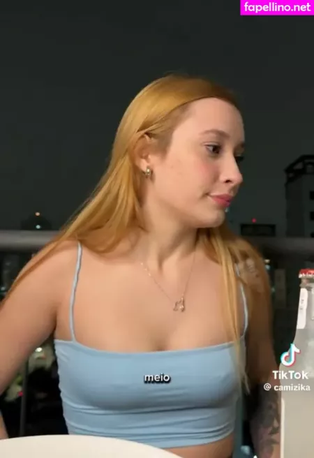 Camilleadrt OnlyFans Thumbnail #rADln1pM29