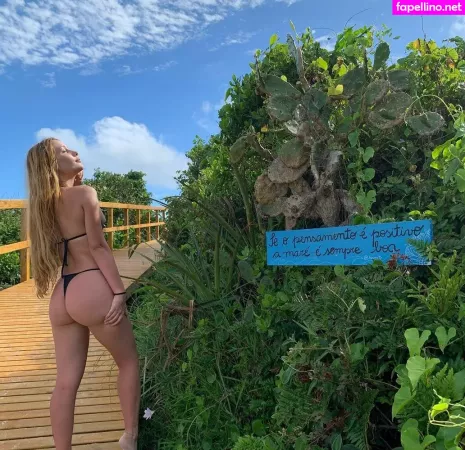 Camilleadrt OnlyFans Thumbnail #sm3SQOaP8g