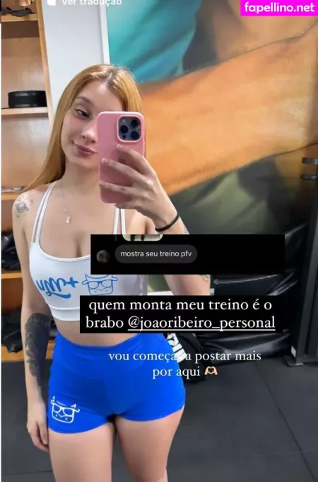 Camilleadrt OnlyFans Thumbnail #zCzaCyRnrD