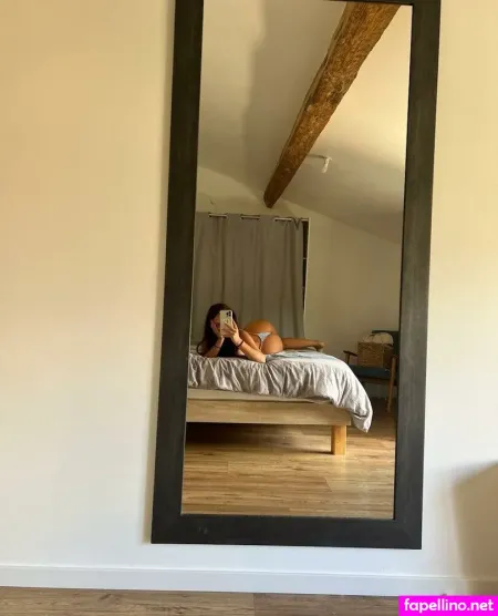 Camillebd 2 OnlyFans Thumbnail #gr1YausRdn