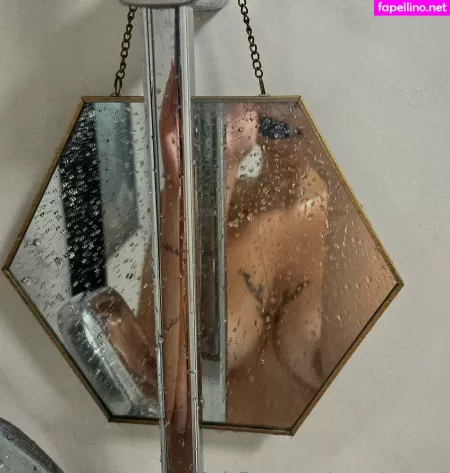 Camillebrx OnlyFans Thumbnail #3EtWivr85d