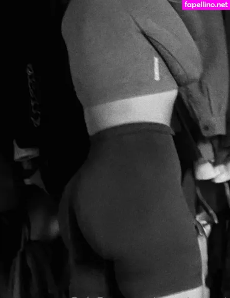 Camillebrx OnlyFans Thumbnail #9UOLwAQW9S