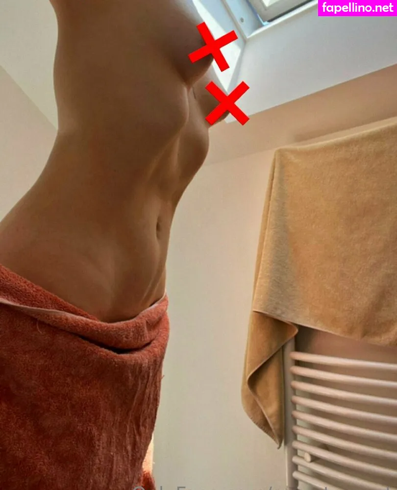 camillebrx__, camtix, secretement, secretement22 Nude Leaked OnlyFans Photo #CyV2esRA6E