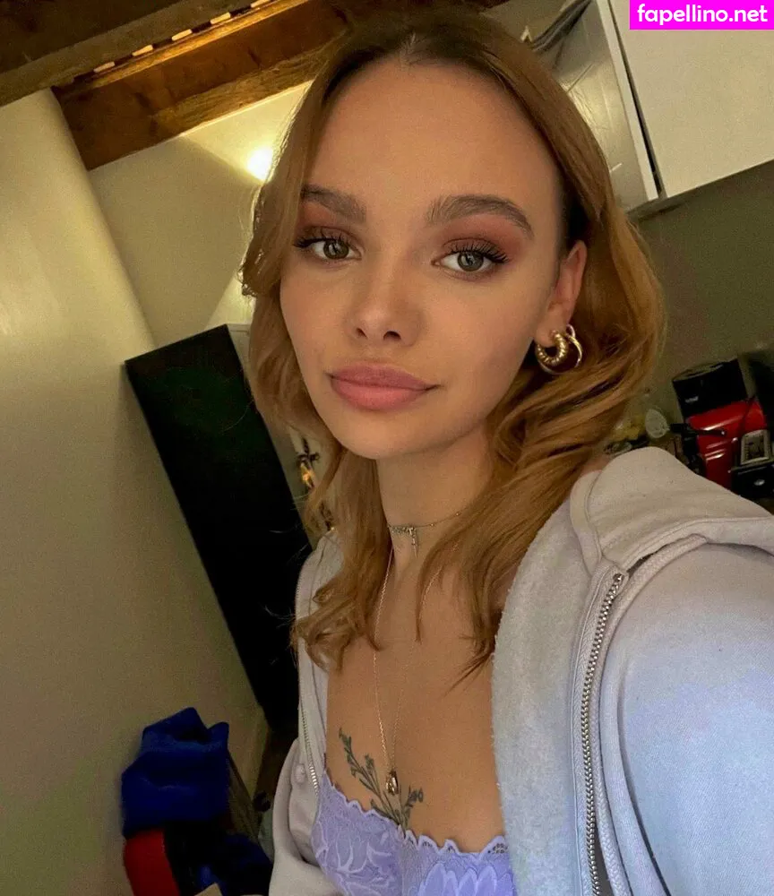 camillebrx__, camtix, secretement, secretement22 Nude Leaked OnlyFans Photo #MUNqkIIeDU