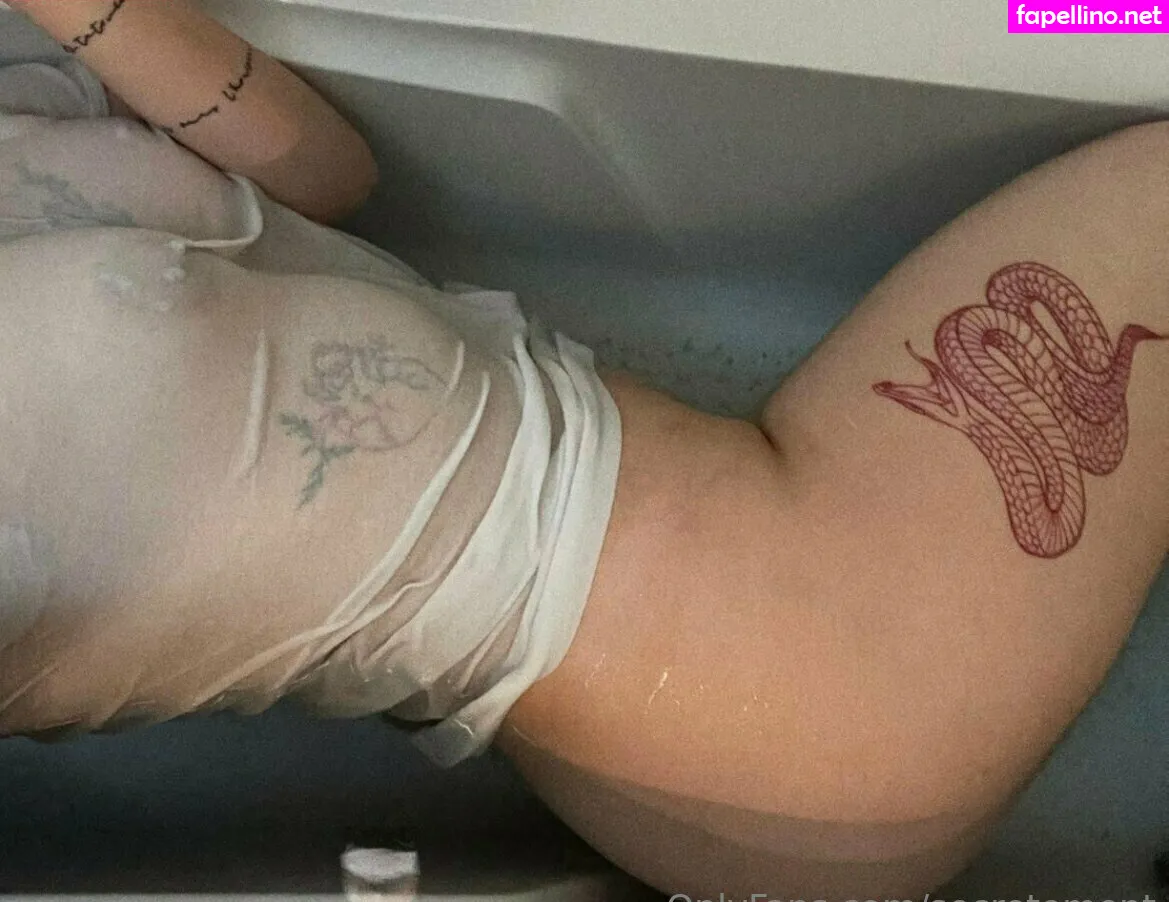 camillebrx__, camtix, secretement, secretement22 Nude Leaked OnlyFans Photo #bENa6FVovP