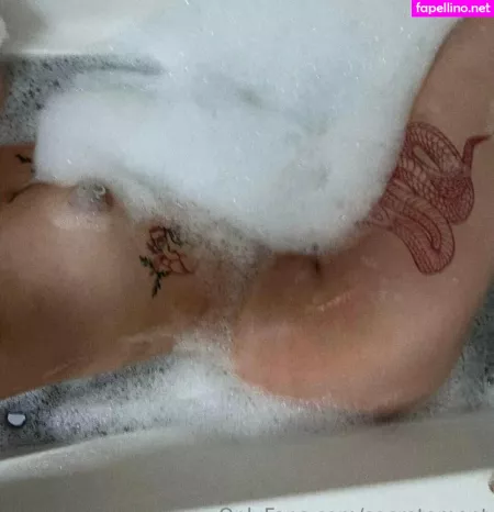 Camillebrx OnlyFans Thumbnail #gjr7cF9LqE