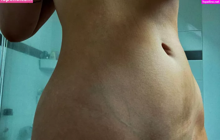 Camillebrx OnlyFans Thumbnail #ikYyJeNhky