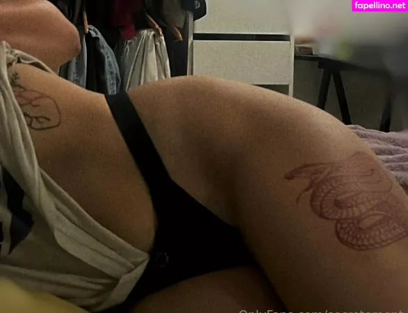 Camillebrx OnlyFans Thumbnail #o5Q80qYlVH