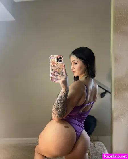 Camillecoxxx OnlyFans Thumbnail #63MHNdgqMc