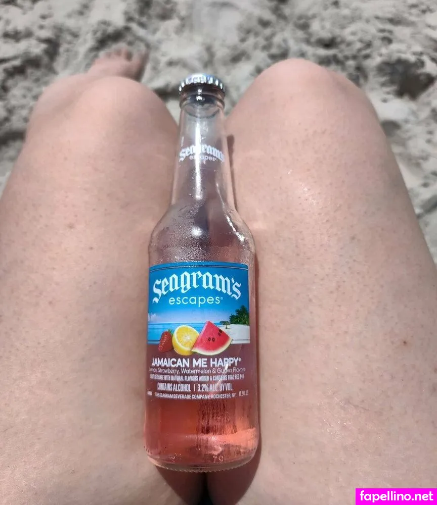 camillegalaxia, thegalacticgal Nude Leaked OnlyFans Photo #4izN2akbjW