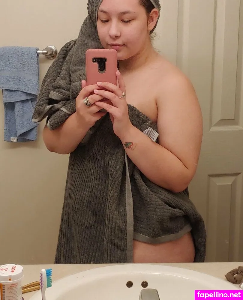 camillegalaxia, thegalacticgal Nude Leaked OnlyFans Photo #oydmYUp3k1