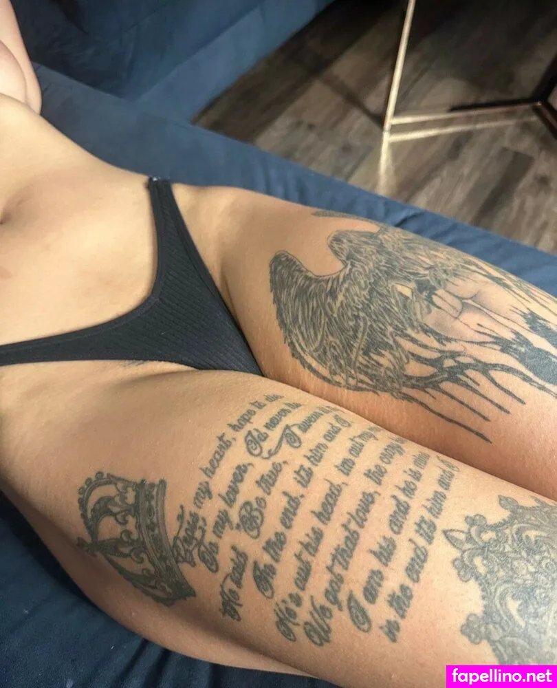 camillekarina, camillekarinaxoxo_ Nude Leaked OnlyFans Photo #ClrBxZM3cs