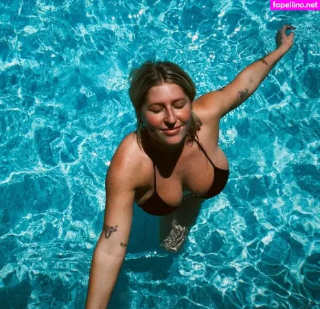 Camillekrahn OnlyFans Thumbnail #0yCzpcQz4u