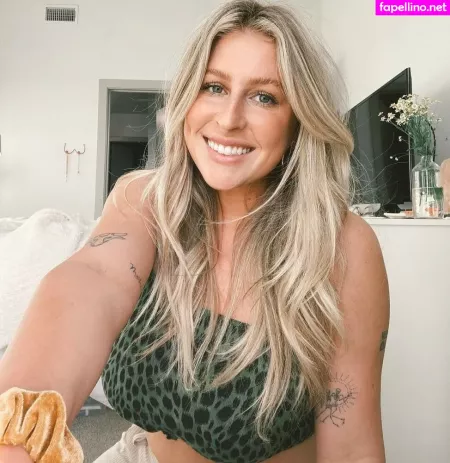 Camillekrahn OnlyFans Thumbnail #9FQKTbEJdP