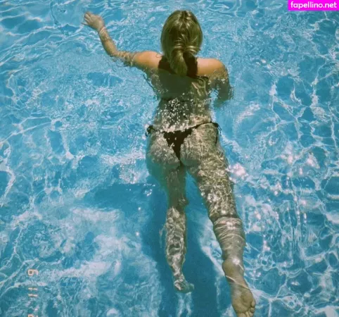 Camillekrahn OnlyFans Thumbnail #iUF595TW7K