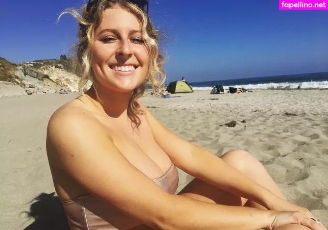 Camillekrahn OnlyFans Thumbnail #oAhmJVt6BK