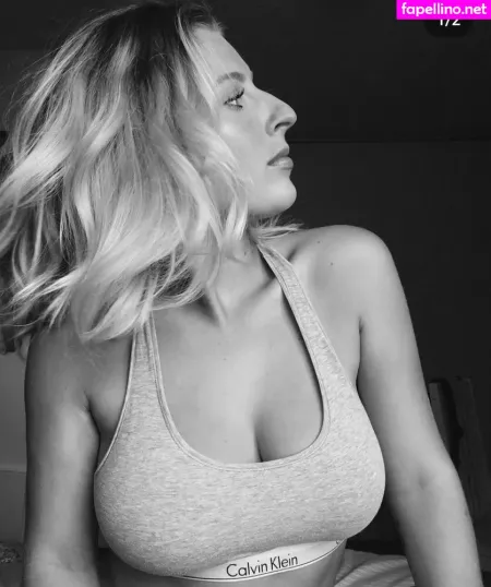 Camillekrahn OnlyFans Thumbnail #tqvAxDvF6f