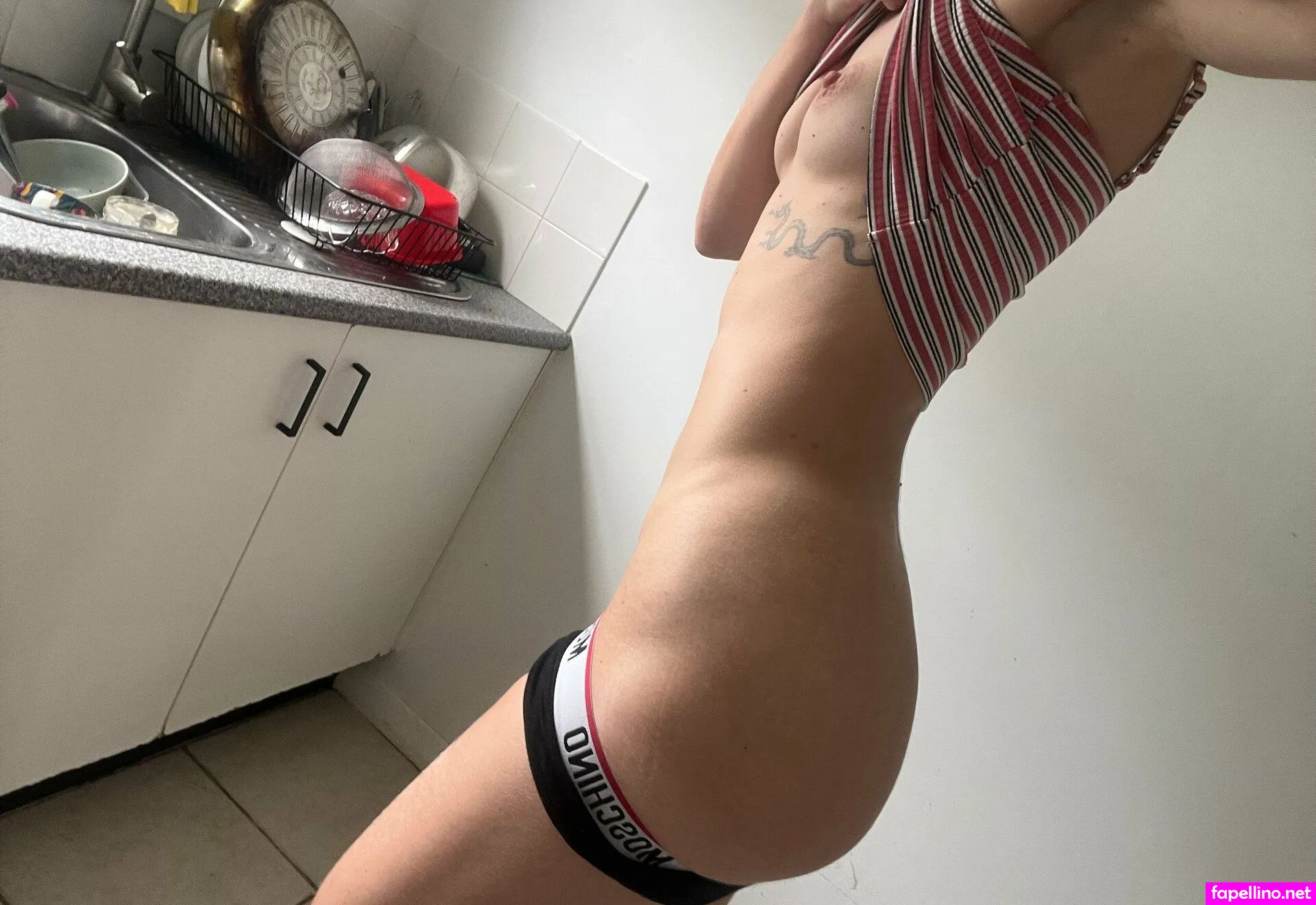 camillelovesboats Nude Leaked OnlyFans Photo #70ilFPmkfl