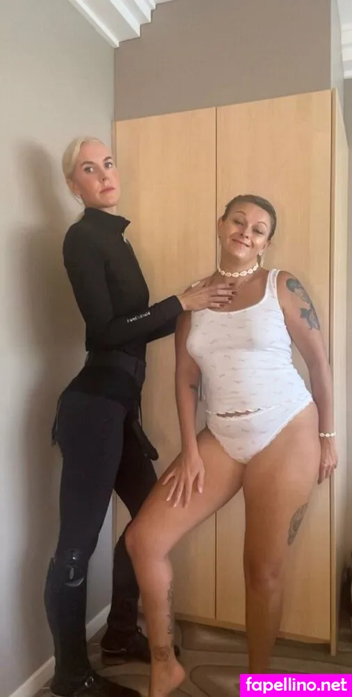 camillelovesboats Nude Leaked OnlyFans Photo #F6sajwPyqw