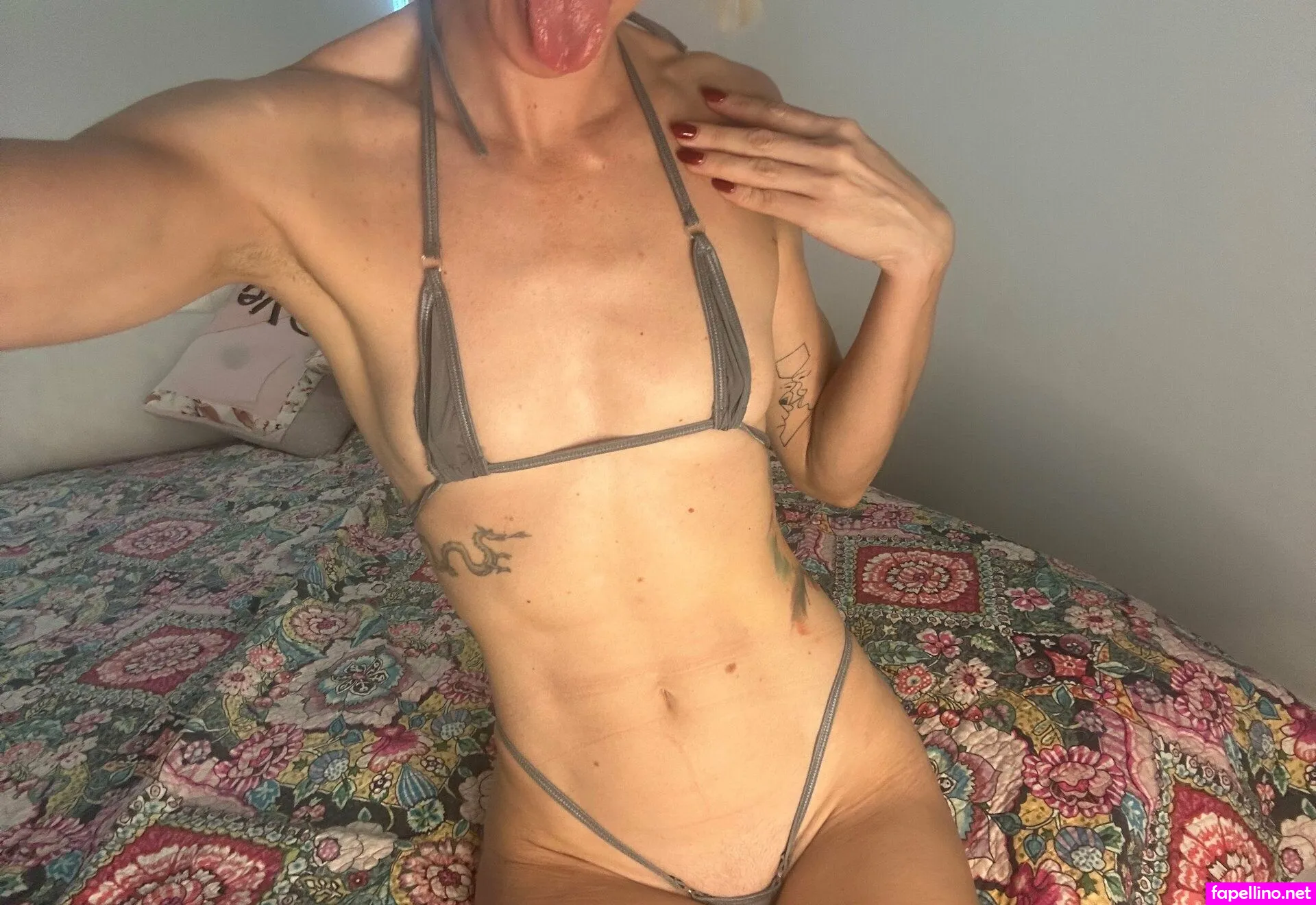 camillelovesboats Nude Leaked OnlyFans Photo #GOFfCu7ADN