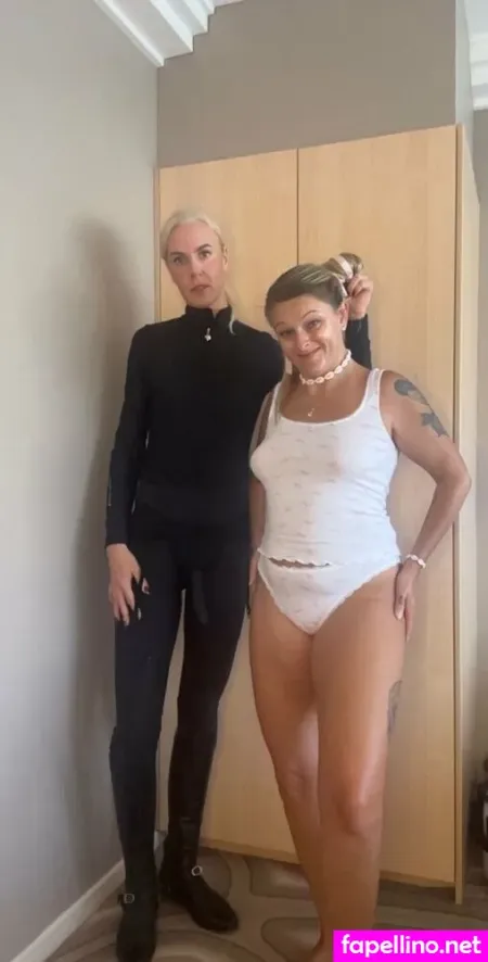Camillelovesboats OnlyFans Thumbnail #ItfNVI80tI